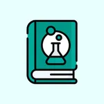 Alchemy - Puzzle Game icon