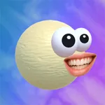 I scream Ice cream - Mic Game icon