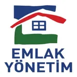 Emlak Yönetim icon