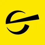 Max.Storage-App icon