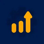 SGP Gestão de Projetos icon