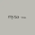 Mysa Living icon