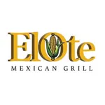 Elote Mexican Grill icon