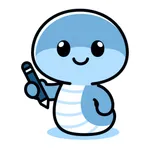 Python Studio - Python Coding icon