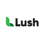 Lush - Vegan Dating icon
