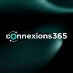 Connexions365 icon