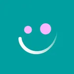 WeTide: GLP-1 Tracker icon