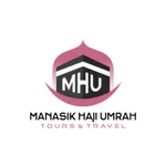 Manasik Haji Umrah icon
