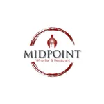 MidPoint Wine Bar & Restaurant icon