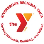 Riverbrook Regional YMCA icon