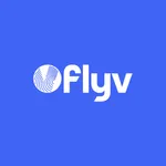 FlyV icon