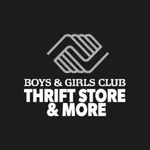 BGC Thrift Store Detroit Lakes icon