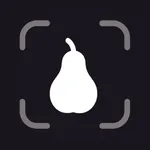 Cal Count AI - Calorie Tracker icon