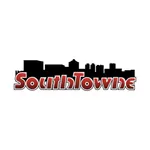 Southtowne Motors Connect icon