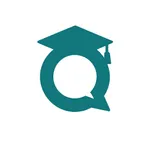 TheQuad: Online Campus icon