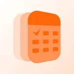 CalBridge Unified Calendar icon
