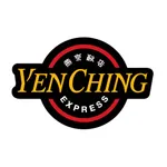 Yen Ching Express icon