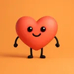 Lovely - Couple Games icon