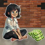 Brain Puzzle Tricky Quest Game icon