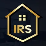 IRS: Доска объявлений icon