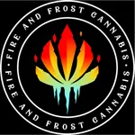 Fire and Frost icon