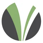 Valencia Trails icon