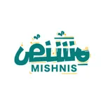 المشنص (بو حظين) icon