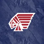 Piqua Indians Athletics icon
