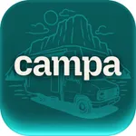 Campa icon