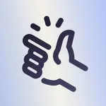 Manus AI: Intellect Assistant icon