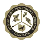 Bedford County Schools TN icon