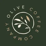 Olive Coffee Company icon