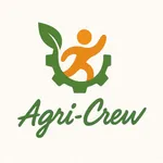Agri-Crew icon