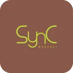 SynC Workout icon