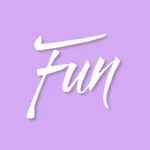 Funsized Fitness icon