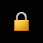 Locked In - Stay Focused icon