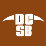 Donley Bank Mobile App icon