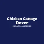 Chicken Cottage Dover icon