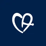 Avivar Church App icon