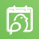 Rebecula - Daily planner icon