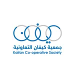 تطبيق جمعية كيفان icon