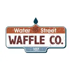 Water Street Waffle Co icon