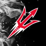 Tippecanoe Athletics icon