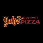 Jake’s Pizza icon