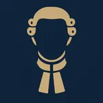 UK Lawyer icon