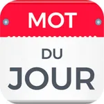 Mot du Jour : Mots Rares icon