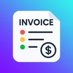 Invoice Maker & Easy Estimates icon