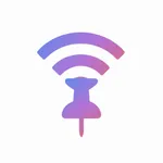 WiFi_everywhere icon