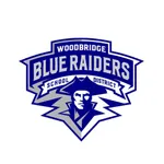Woodbridge Blue Raiders icon