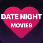 Date Night Movies Picker icon